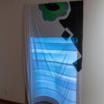 Plaża żeńska_wystawa (14)