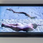 Plaża żeńska_wystawa (31)