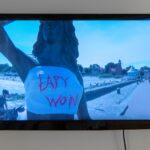 Plaża żeńska_wystawa (32)