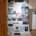 Plaża żeńska_wystawa (34)