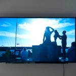 Plaża żeńska_wystawa (35)
