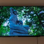 Plaża żeńska_wystawa (36)
