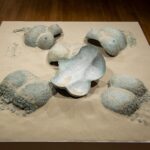 Plaża żeńska_wystawa (37)