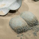 Plaża żeńska_wystawa (38)