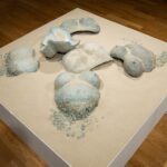 Plaża żeńska_wystawa (40)