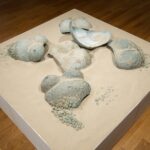 Plaża żeńska_wystawa (41)