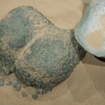 Plaża żeńska_wystawa (43)
