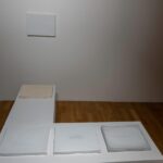 Plaża żeńska_wystawa (45)