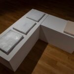 Plaża żeńska_wystawa (46)