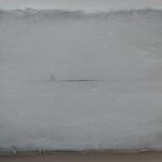Plaża żeńska_wystawa (48)