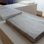 Plaża żeńska_wystawa (51)
