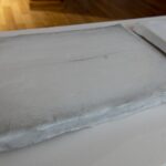 Plaża żeńska_wystawa (52)