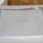 Plaża żeńska_wystawa (55)