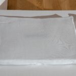 Plaża żeńska_wystawa (58)
