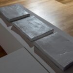 Plaża żeńska_wystawa (61)