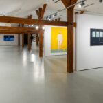 Dni naszego szaleństwa_wystawa (7)