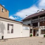 Fraktal (15)