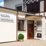 mozaika Fraktal (4)