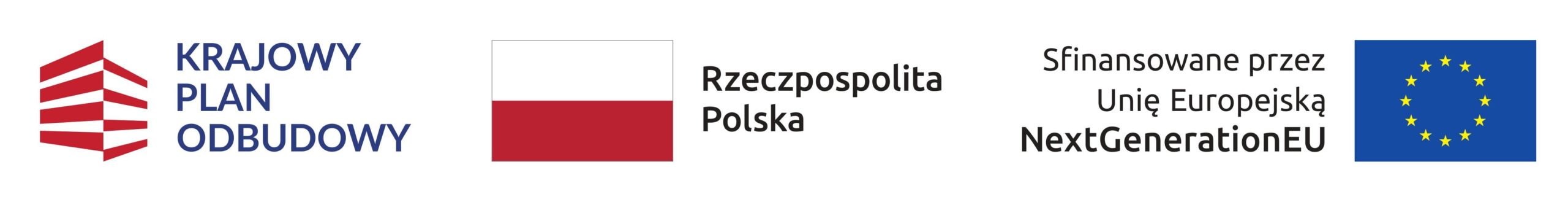 KPO_barwy RP_NextGenerationEU_poziom_zestawienie_podstawowe_ CMYK-obrazy-0