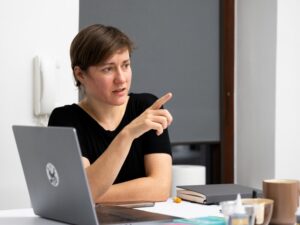 1 warszaty Stałe, niestałe, foto Tomasz Giczewski (6)
