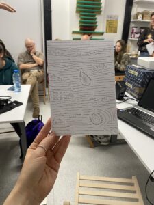 10 warsztaty Dymiter_Ola Kuzemko