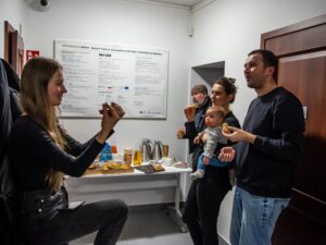 2 slajdowisko Stałe, niestałe, foto Krzysztof Tomasik (4)