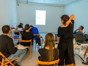 2 slajdowisko Stałe, niestałe, foto Krzysztof Tomasik (7)