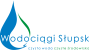 Wodociagi_Slupsk_logo_napis