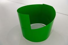 15_Zbigniew-Blukacz_Iwona-Rozbiewska