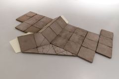 Galeria Kameralna / Iwona-Rozbiewska