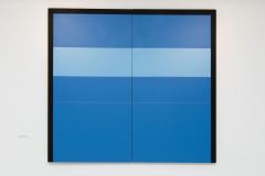 Galeria Kameralna / Ula Slusarczyk