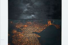 Galeria Kameralna / Zbigniew Blukacz