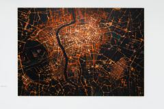 Galeria Kameralna / Zbigniew Blukacz