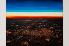 Galeria Kameralna / Zbigniew Blukacz