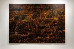 Galeria Kameralna / Zbigniew Blukacz