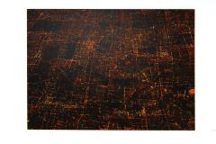 Galeria Kameralna / Zbigniew Blukacz