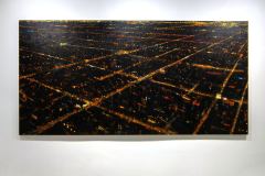 Galeria Kameralna / Zbigniew Blukacz