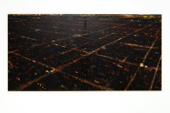 Galeria Kameralna / Zbigniew Blukacz