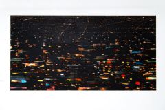 Galeria Kameralna / Zbigniew Blukacz