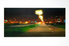 Galeria Kameralna / Zbigniew Blukacz