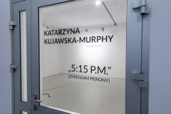 Katarzyna-Kujawska-3