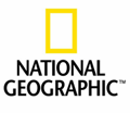 World in objective National Geographic