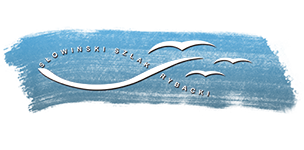 Logo Slowińska Grupa Rybacka