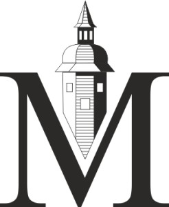muzeum_logo