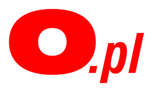 opl-logo-red