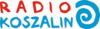 logo_radio_koszalin1