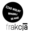 You are currently viewing Frakcja / Monika Czarska Roksana Kularska-Król Alicja Kujawska Anka Leśniak Aurelia Mandziuk / Prezentacja projektu / 22.09.23