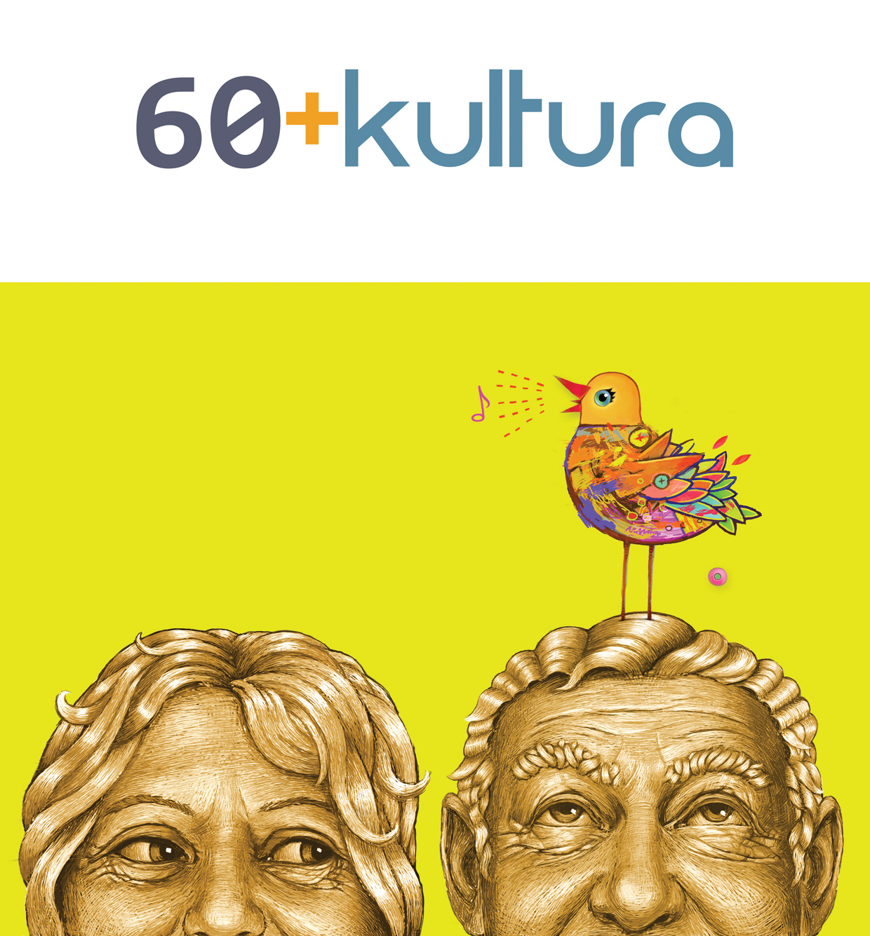 You are currently viewing weekend seniora z kulturą / 26 – 27 września 2015