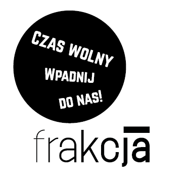 Read more about the article Frakcja / Monika Czarska Roksana Kularska-Król Alicja Kujawska Anka Leśniak Aurelia Mandziuk / Project presentation / 22.09.23