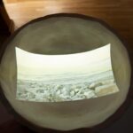 Plaża żeńska_wystawa (19)